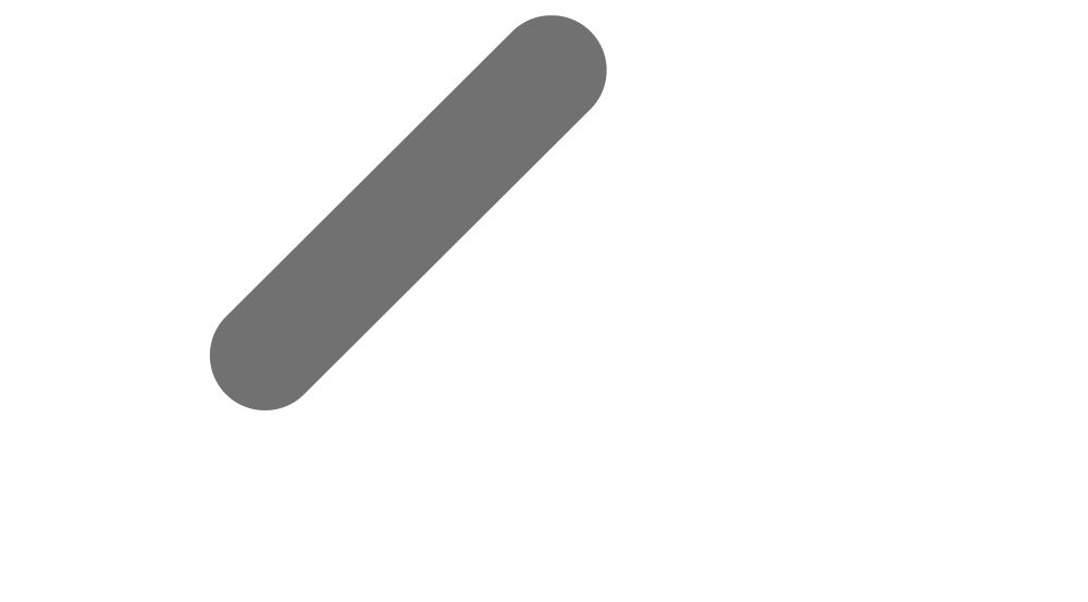 株式会社MEGA